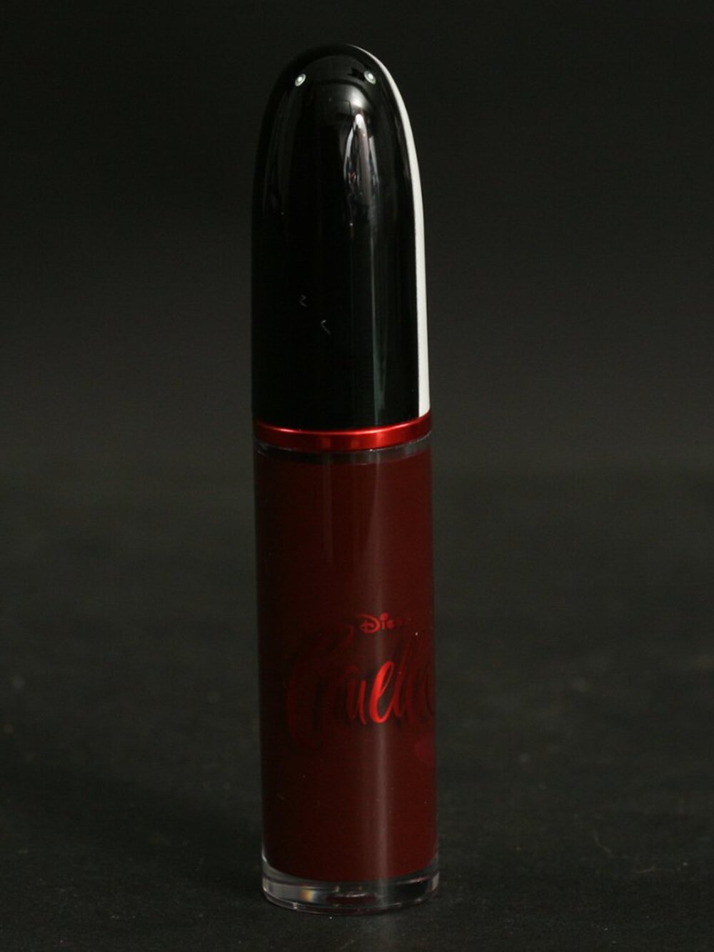 NEW MAC Glamarchy Retro Matte Liquid Lipcolour